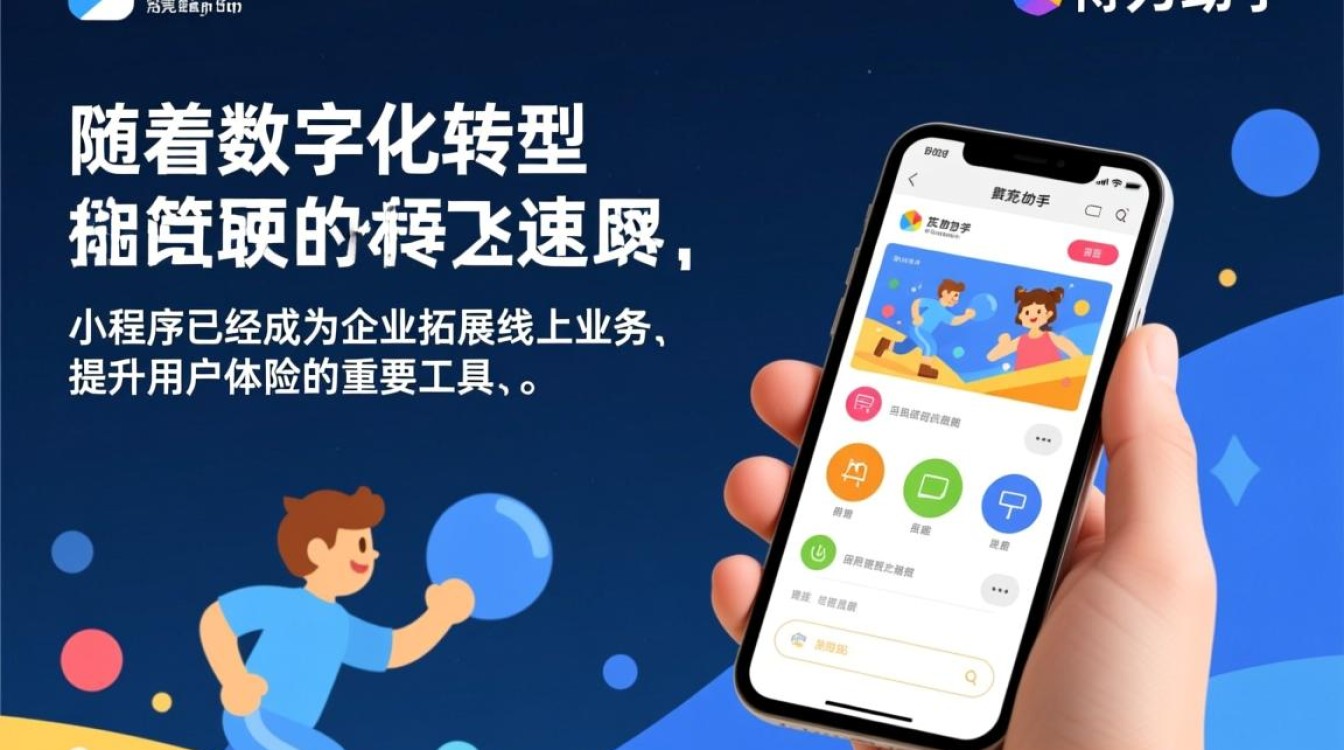 东莞小程序开发,如何确保高品质与用户体验的完美结合? 东莞小程序开发,如何确保高品质与用户体验的完美结合?