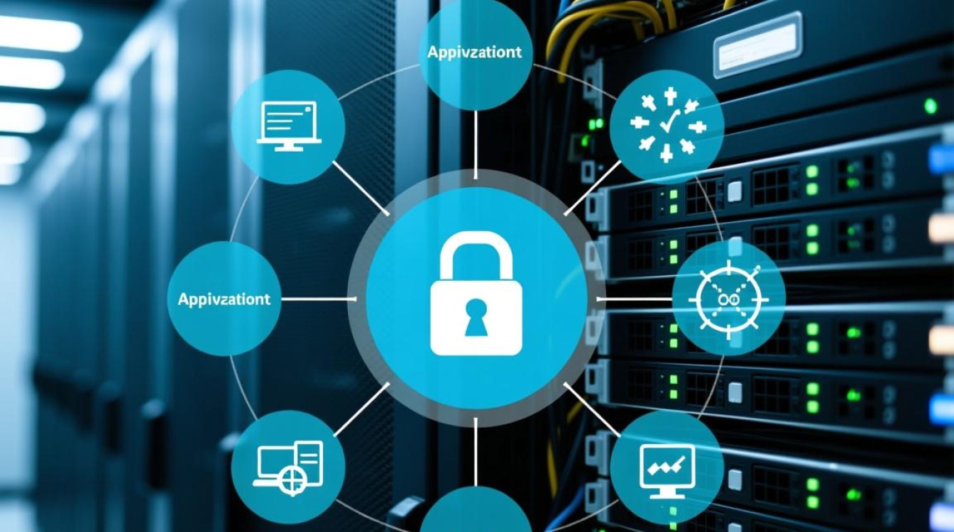 服务器配置环境需要哪些步骤和工具？