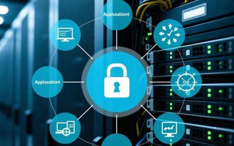 服务器配置环境需要哪些步骤和工具？