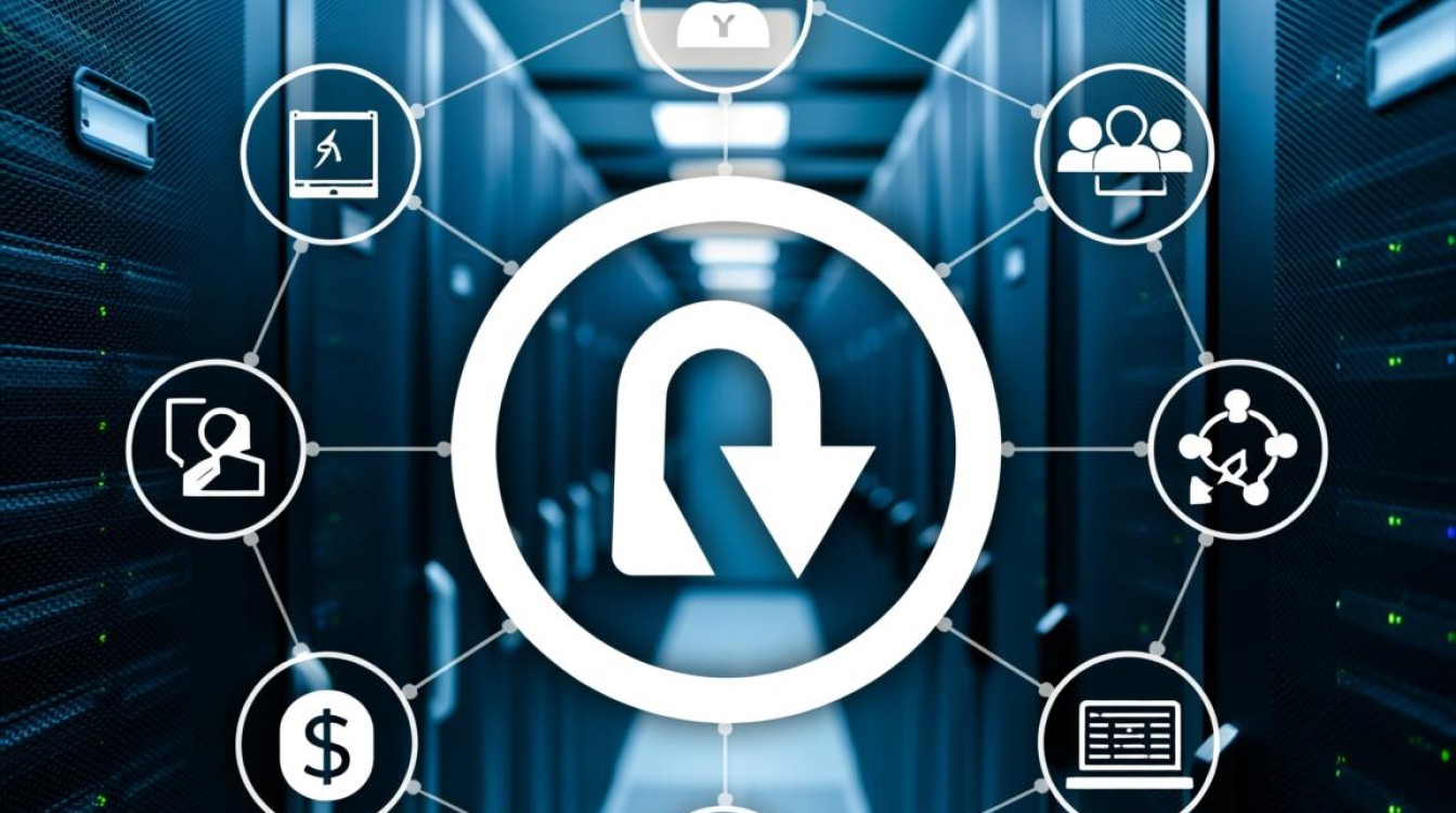 服务器要怎么重启才安全不丢数据？