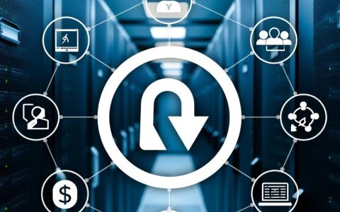 服务器要怎么重启才安全不丢数据？