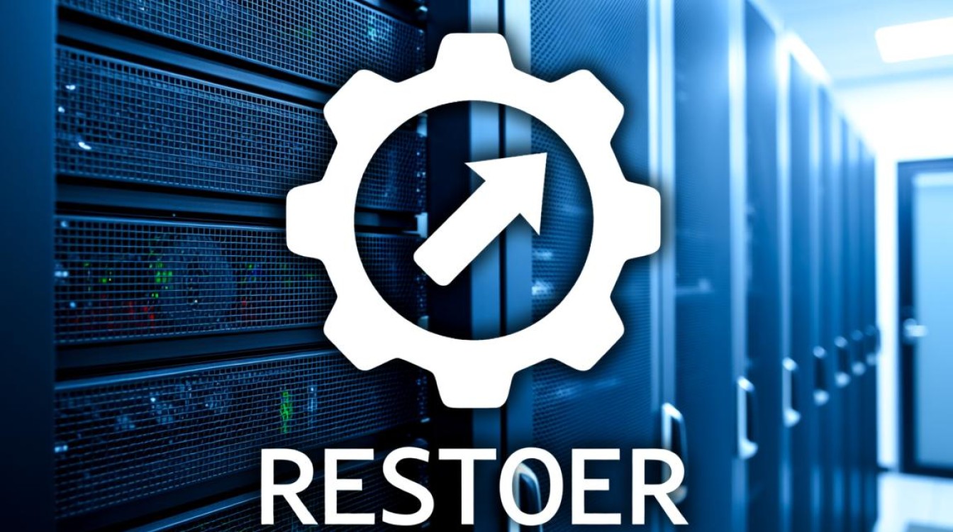 服务器要怎么重启才安全不丢数据？