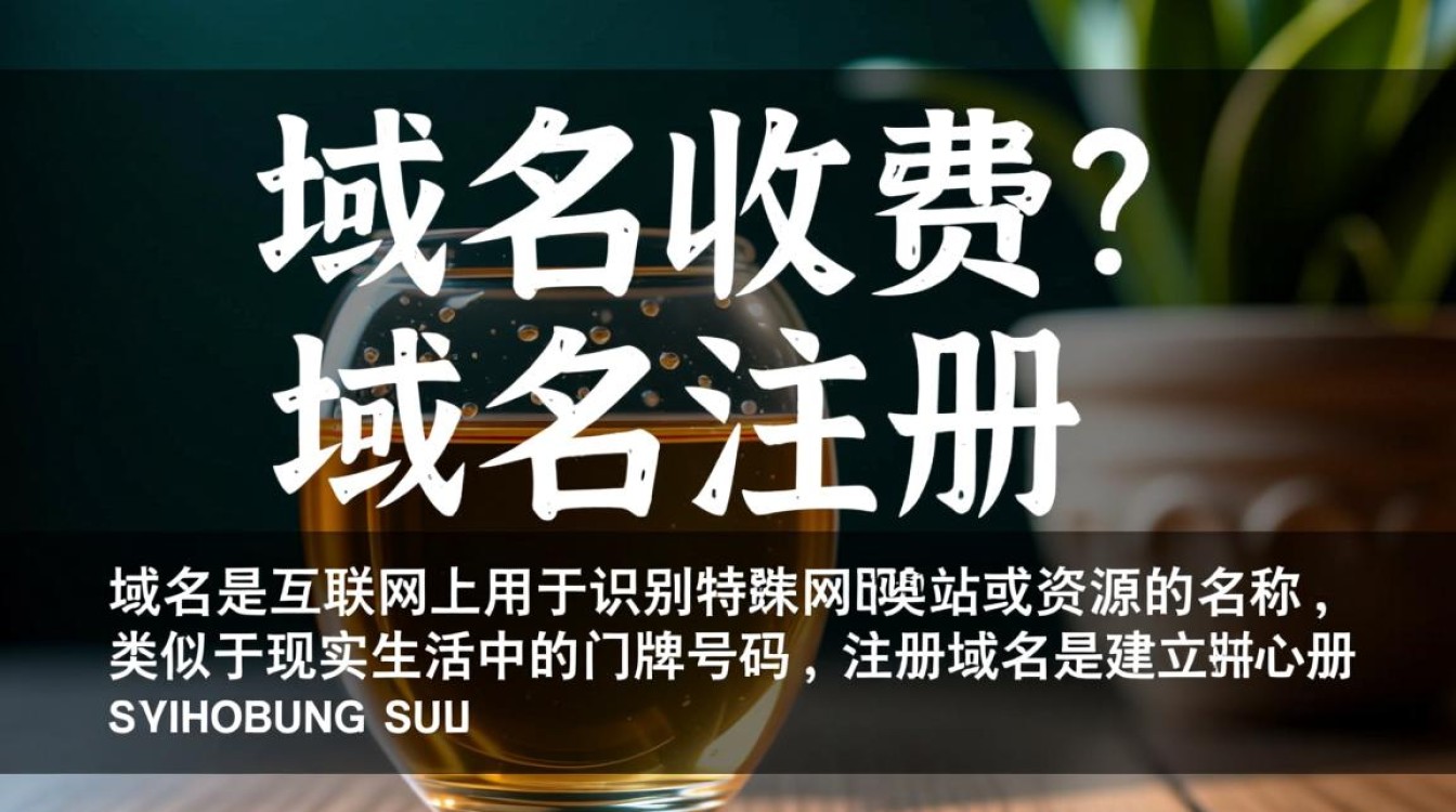 注册域名到底需要支付多少费用?价格标准是什么? 注册域名到底需要支付多少费用?价格标准是什么?