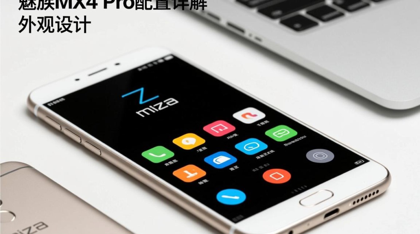 魅族mx4pro配置究竟如何？性价比与竞品相比有何优势？