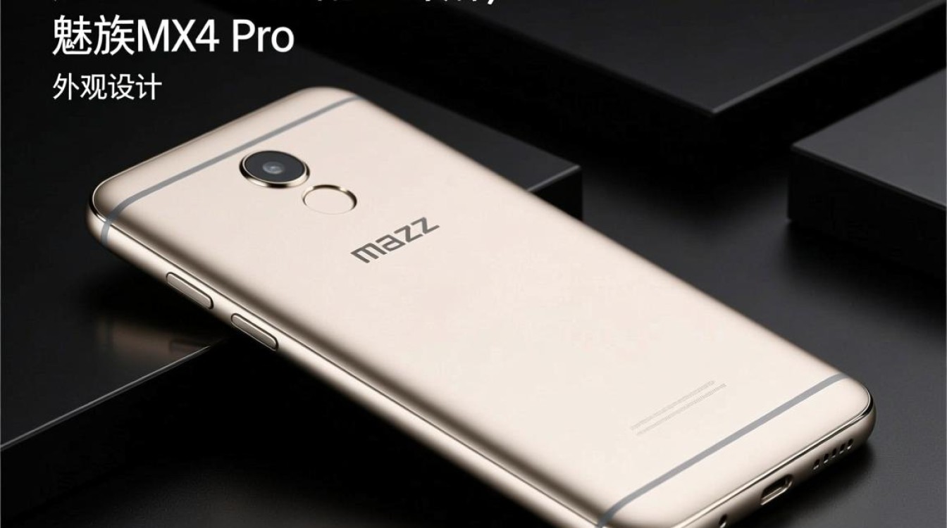 魅族mx4pro配置究竟如何？性价比与竞品相比有何优势？