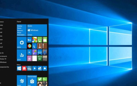 电脑配置查询在Win10中怎么做？有哪些简单方法可以查看详细配置信息？