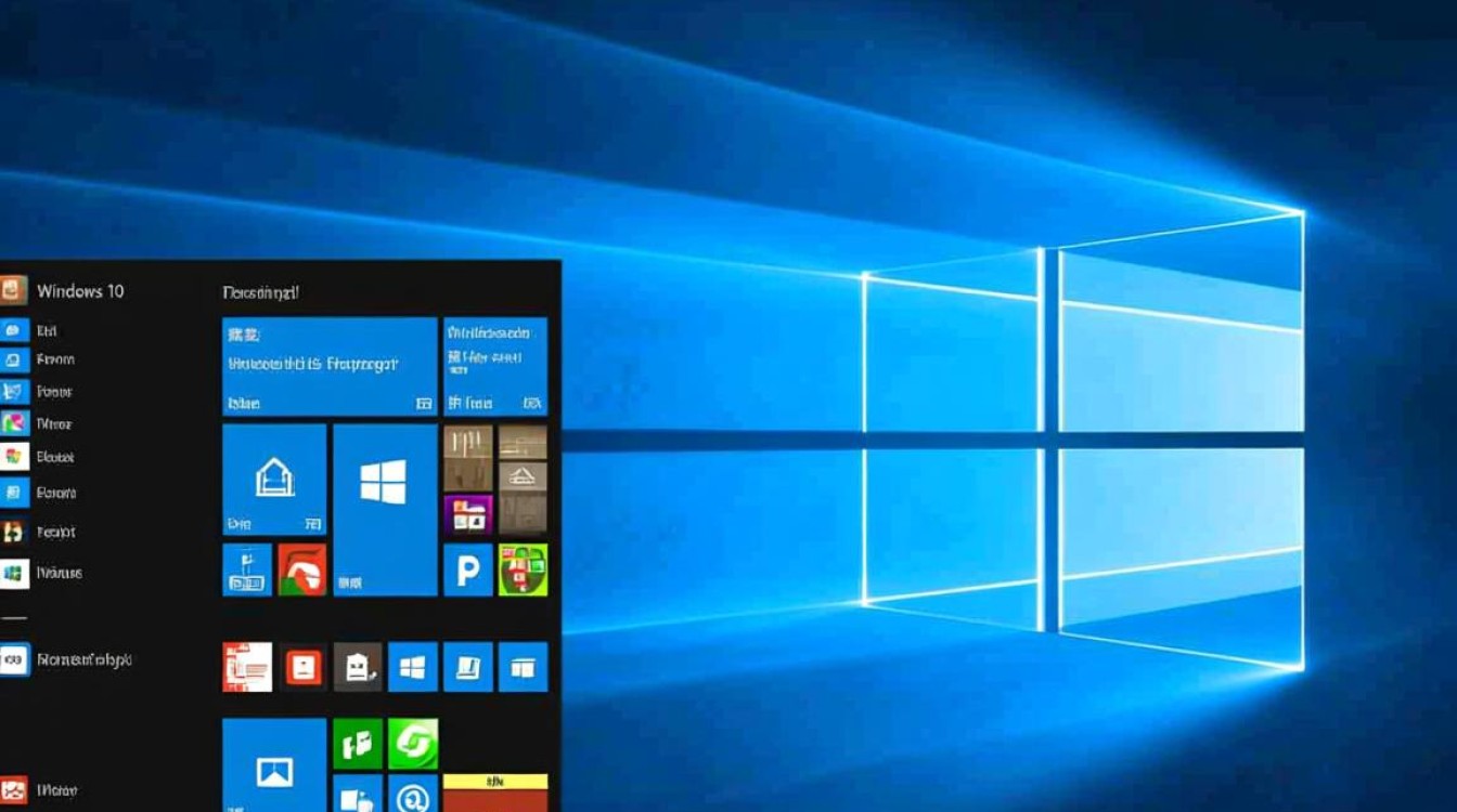 电脑配置查询在Win10中怎么做？有哪些简单方法可以查看详细配置信息？
