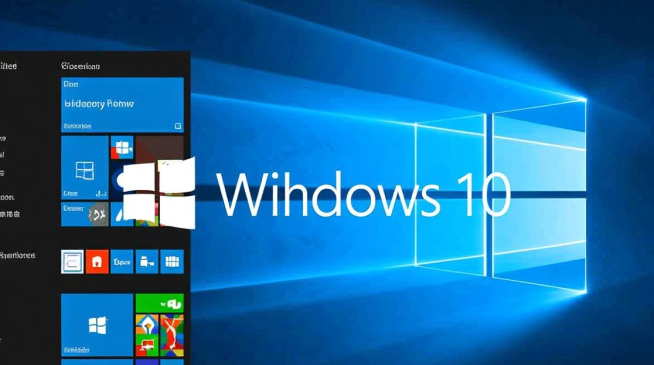 电脑配置查询在Win10中怎么做？有哪些简单方法可以查看详细配置信息？