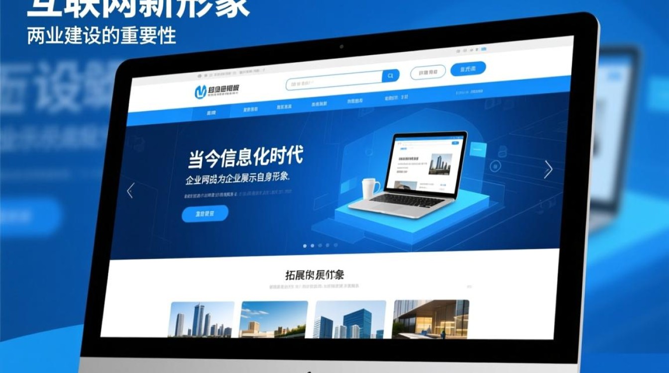 广州网站建设网页制作开发,如何确保用户体验与SEO优化双赢? 广州网站建设网页制作开发,如何确保用户体验与SEO优化双赢?