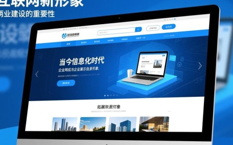 广州网站建设网页制作开发，如何确保用户体验与SEO优化双赢？