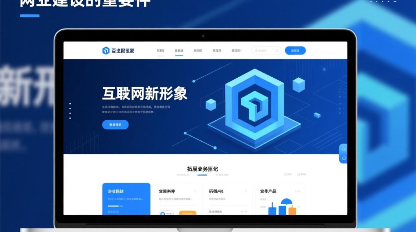 广州网站建设网页制作开发,如何确保用户体验与SEO优化双赢? 广州网站建设网页制作开发,如何确保用户体验与SEO优化双赢?