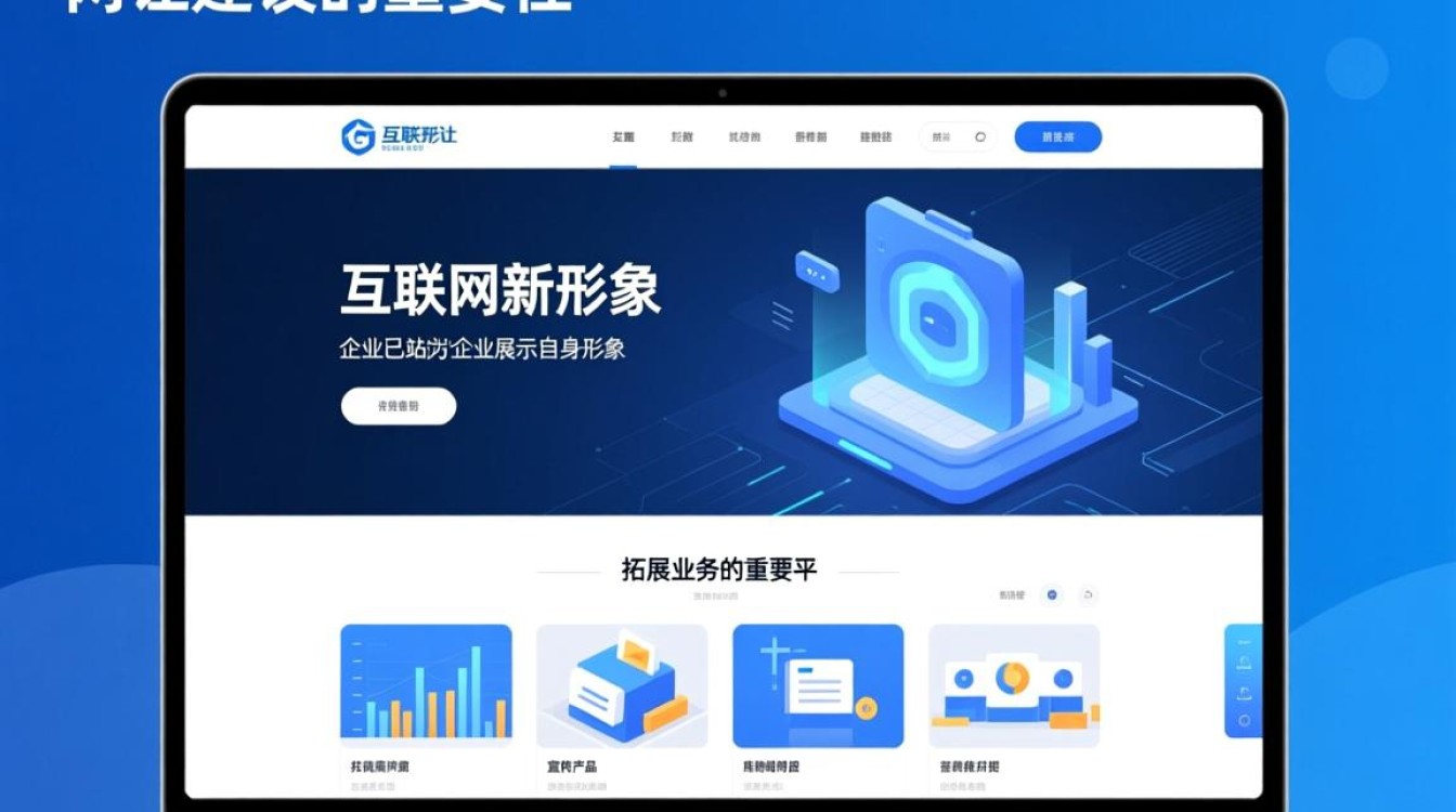 广州网站建设网页制作开发,如何确保用户体验与SEO优化双赢? 广州网站建设网页制作开发,如何确保用户体验与SEO优化双赢?