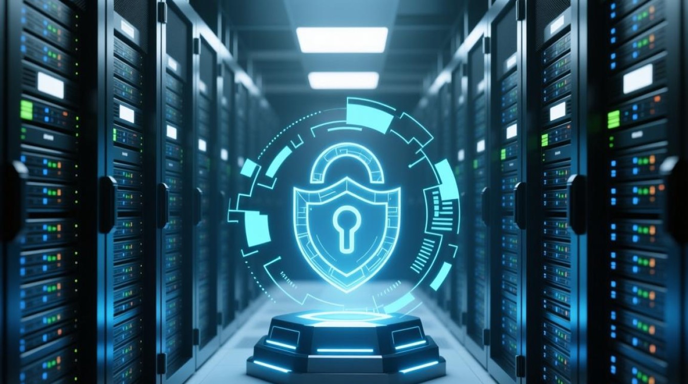 服务器规则安全如何有效防范未授权访问? 服务器规则安全如何有效防范未授权访问?