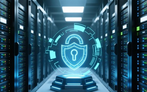 服务器规则安全如何有效防范未授权访问？