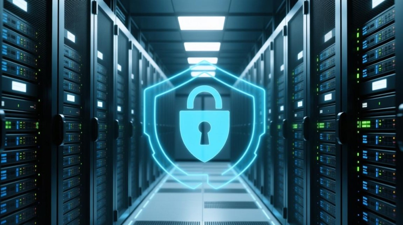 服务器规则安全如何有效防范未授权访问? 服务器规则安全如何有效防范未授权访问?