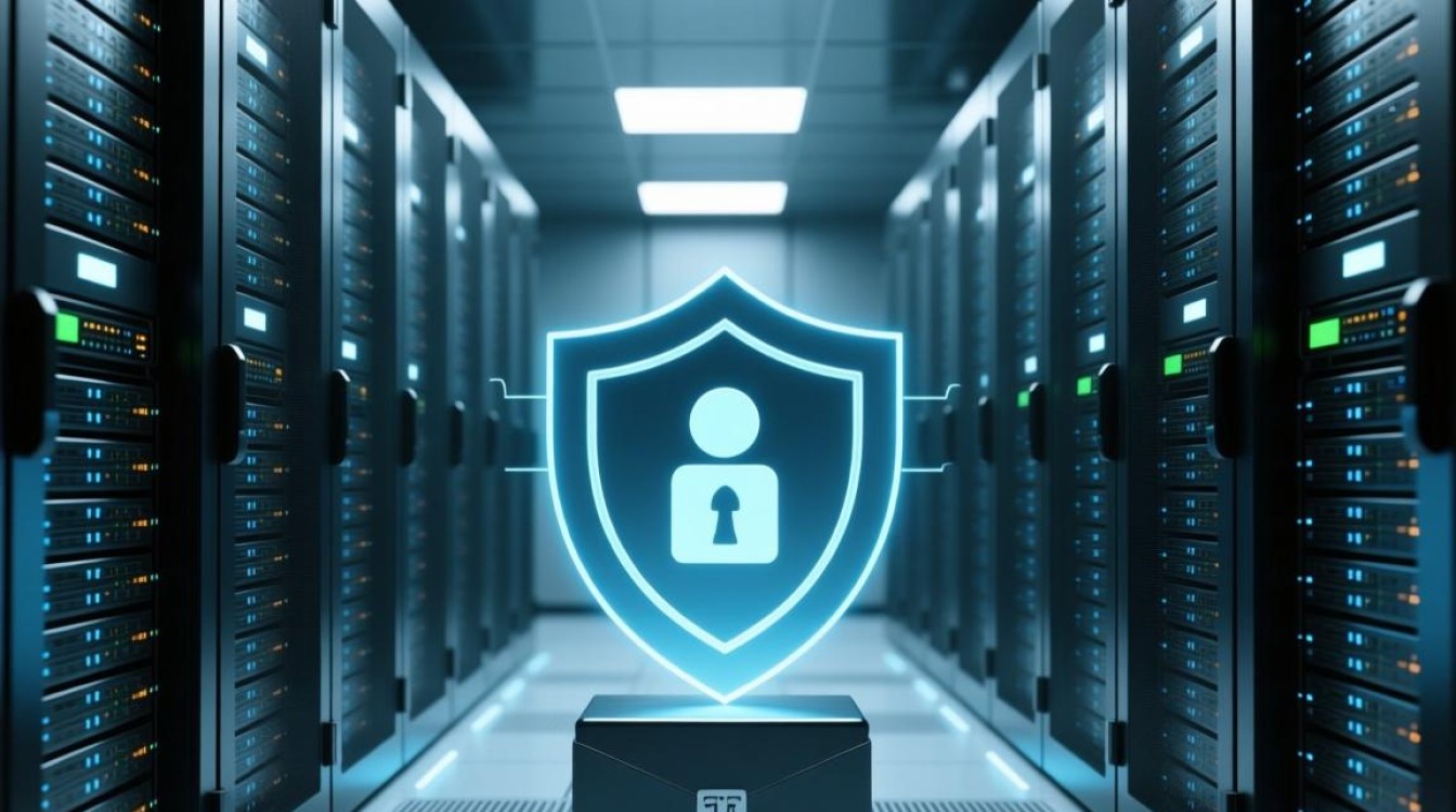 服务器规则安全如何有效防范未授权访问? 服务器规则安全如何有效防范未授权访问?