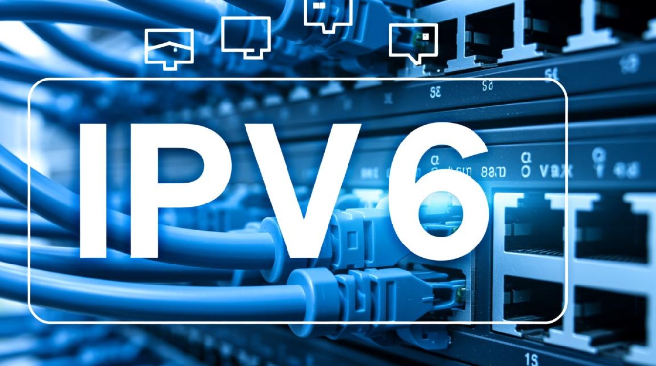 交换机IPv6配置中常见问题解答,有哪些关键步骤和注意事项? 交换机IPv6配置中常见问题解答,有哪些关键步骤和注意事项?