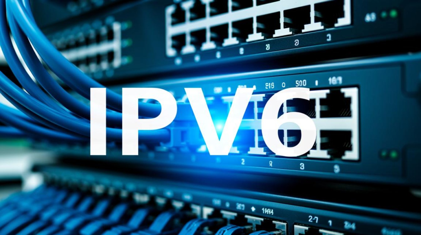 交换机IPv6配置中常见问题解答,有哪些关键步骤和注意事项? 交换机IPv6配置中常见问题解答,有哪些关键步骤和注意事项?