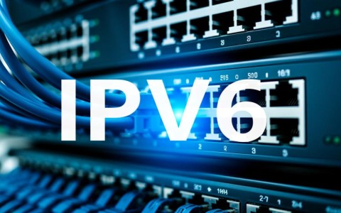 交换机IPv6配置中常见问题解答，有哪些关键步骤和注意事项？