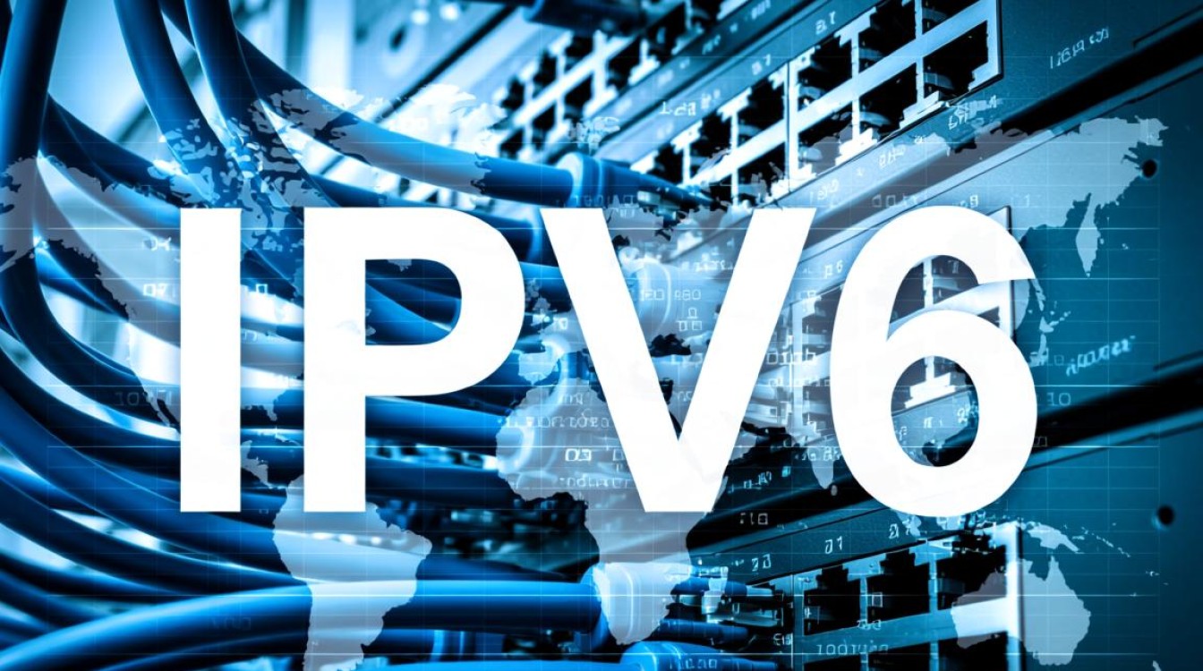 交换机IPv6配置中常见问题解答,有哪些关键步骤和注意事项? 交换机IPv6配置中常见问题解答,有哪些关键步骤和注意事项?