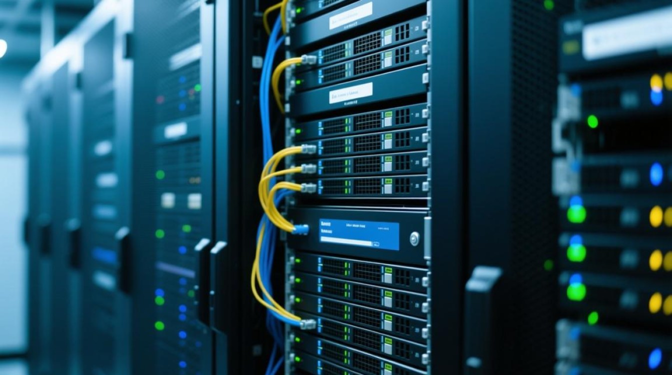 服务器装网页环境,新手怎么一步步配置完整? 服务器装网页环境,新手怎么一步步配置完整?