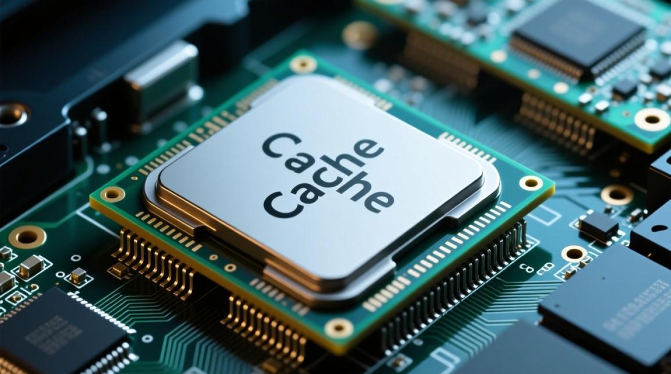 配置高速缓冲存储器时,如何确保系统性能最优化? 配置高速缓冲存储器时,如何确保系统性能最优化?