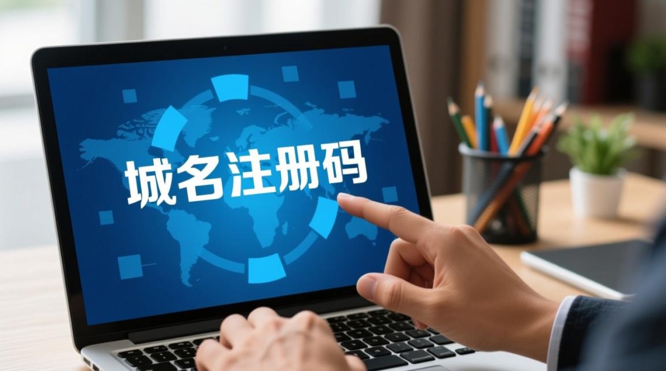 好多福利最新域名揭秘,这些域名背后的秘密和商机在哪里? 好多福利最新域名揭秘,这些域名背后的秘密和商机在哪里?