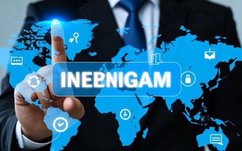 好多福利最新域名揭秘，这些域名背后的秘密和商机在哪里？