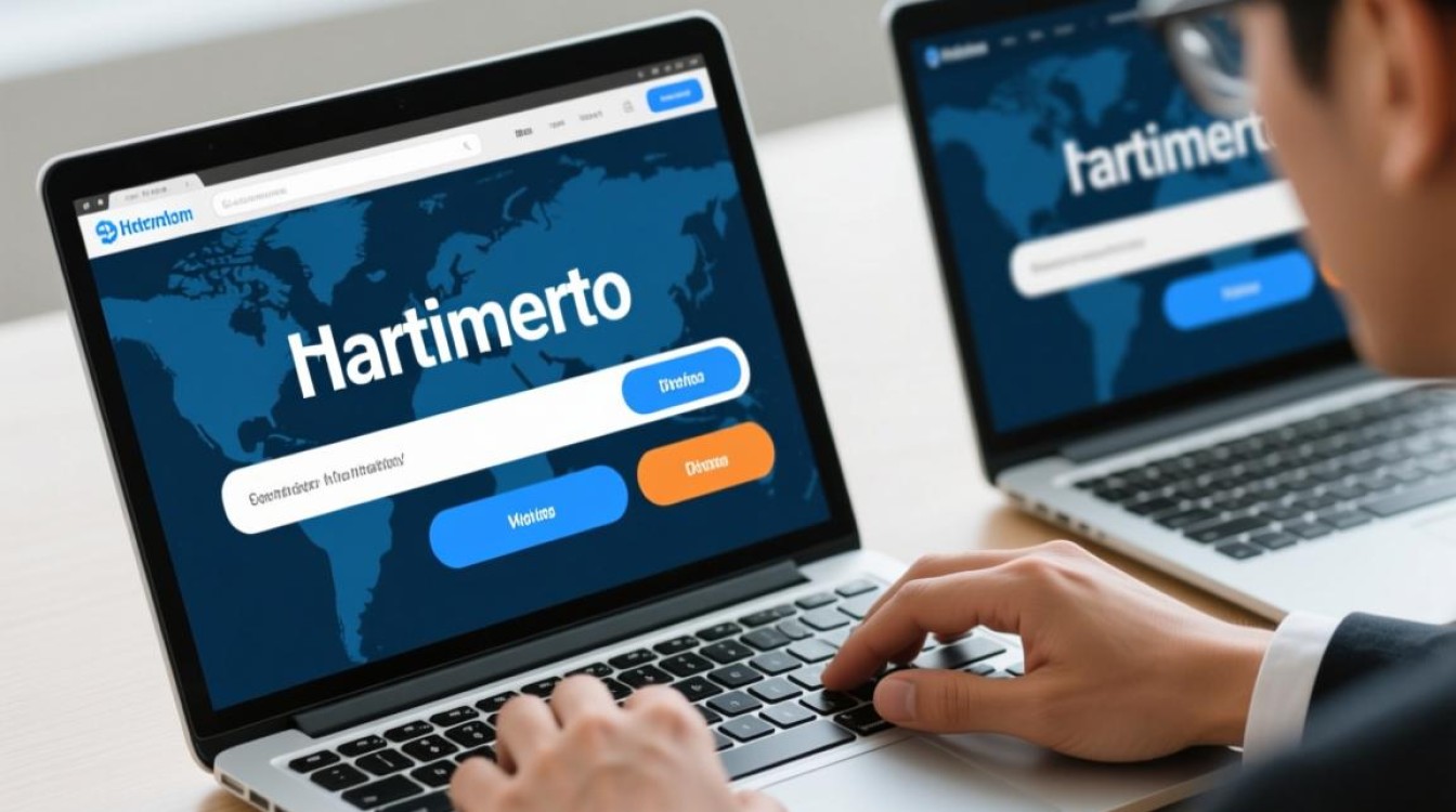 好多福利最新域名揭秘,这些域名背后的秘密和商机在哪里? 好多福利最新域名揭秘,这些域名背后的秘密和商机在哪里?