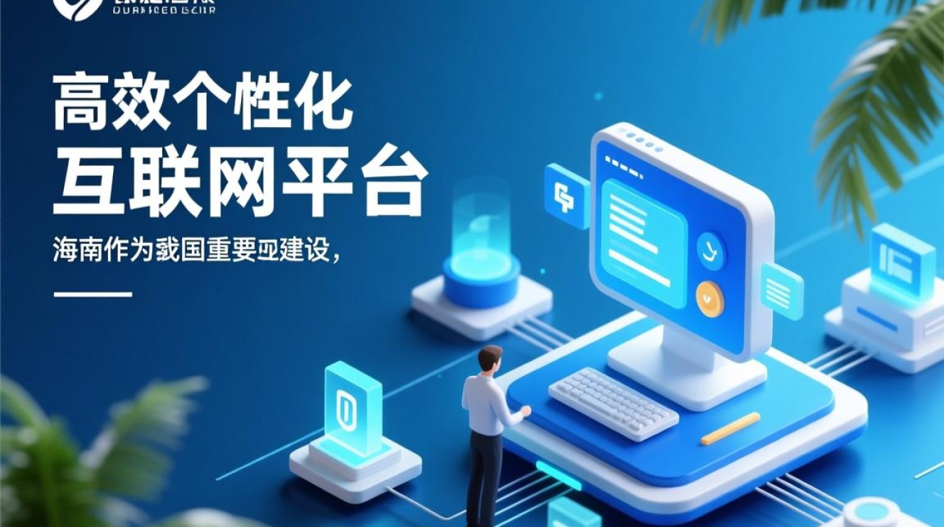 海南四定网站开发,为何选择此平台?有哪些优势与挑战? 海南四定网站开发,为何选择此平台?有哪些优势与挑战?