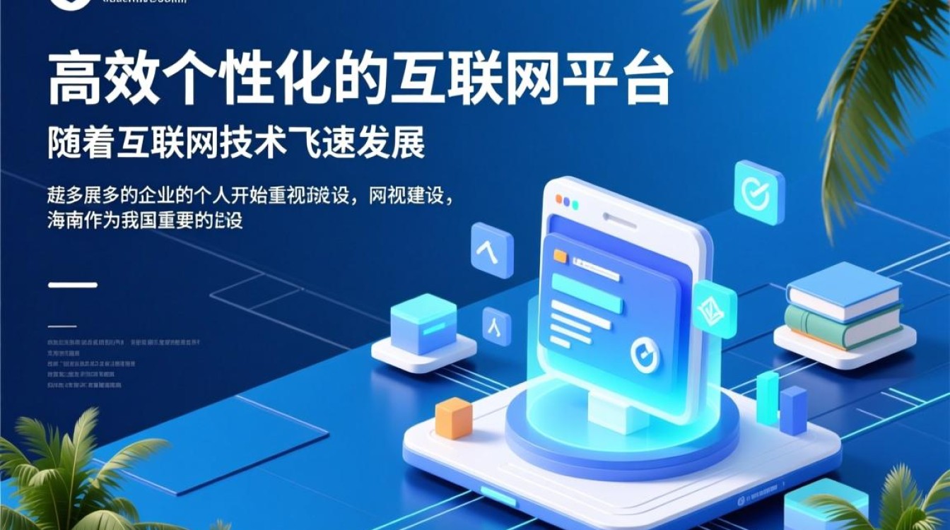 海南四定网站开发,为何选择此平台?有哪些优势与挑战? 海南四定网站开发,为何选择此平台?有哪些优势与挑战?