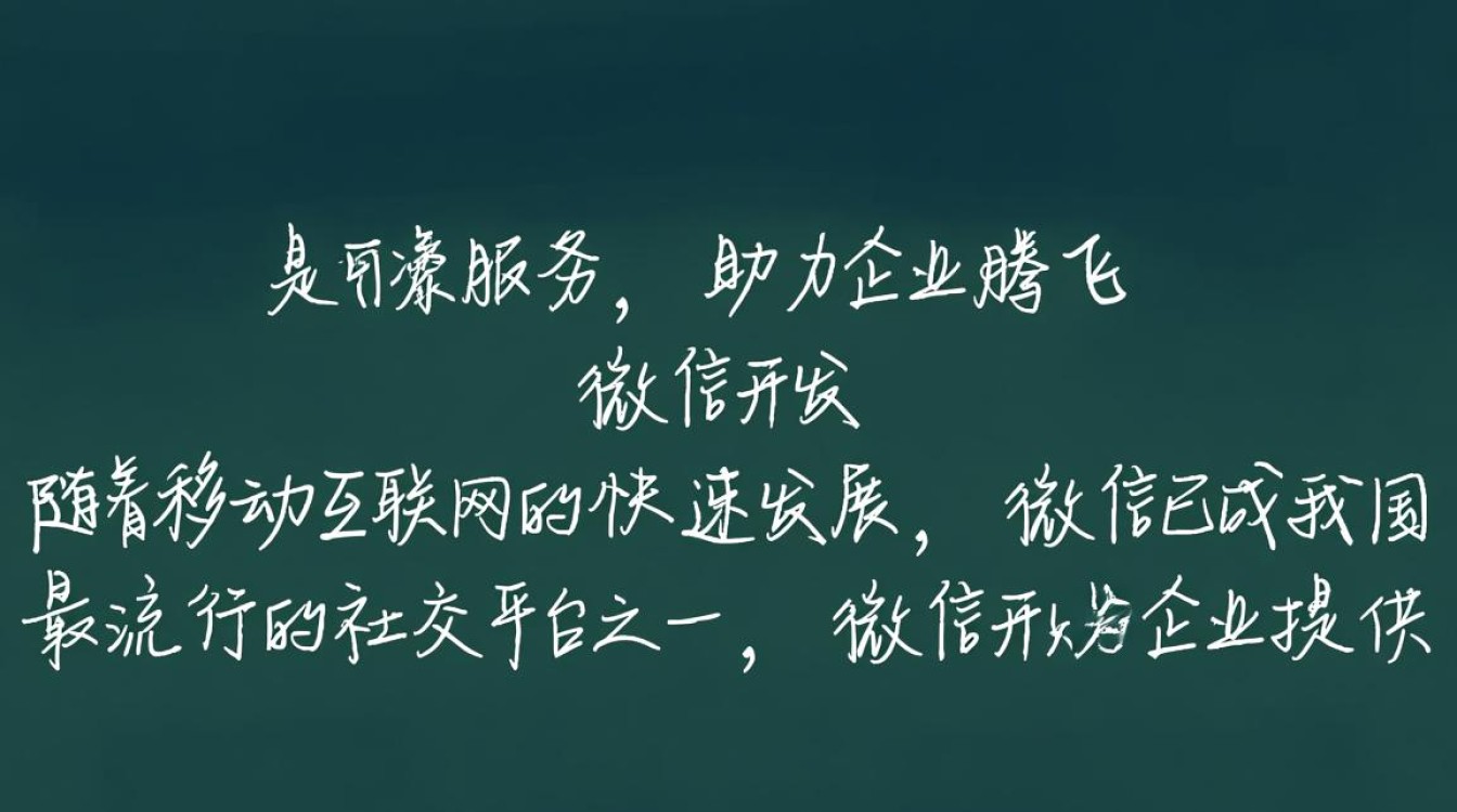 专业微信开发联系电话，如何选择合适的开发团队？