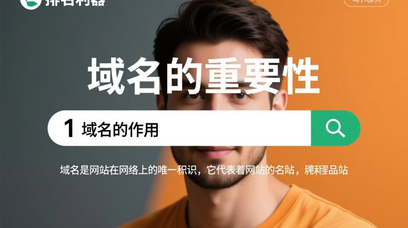 域名选择与关键词优化，如何精准匹配域名与关键词的黄金法则？