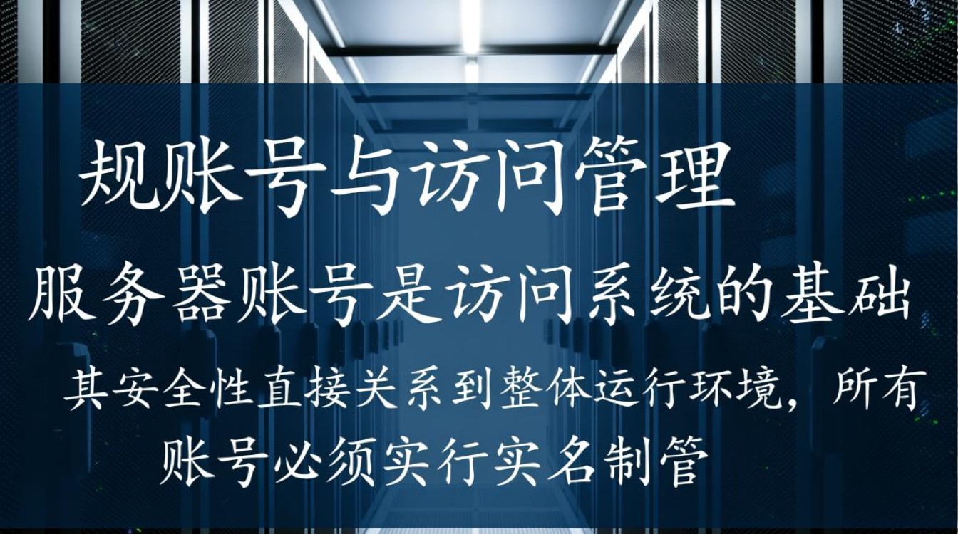 服务器规则具体包含哪些内容，违反了会怎样处理？