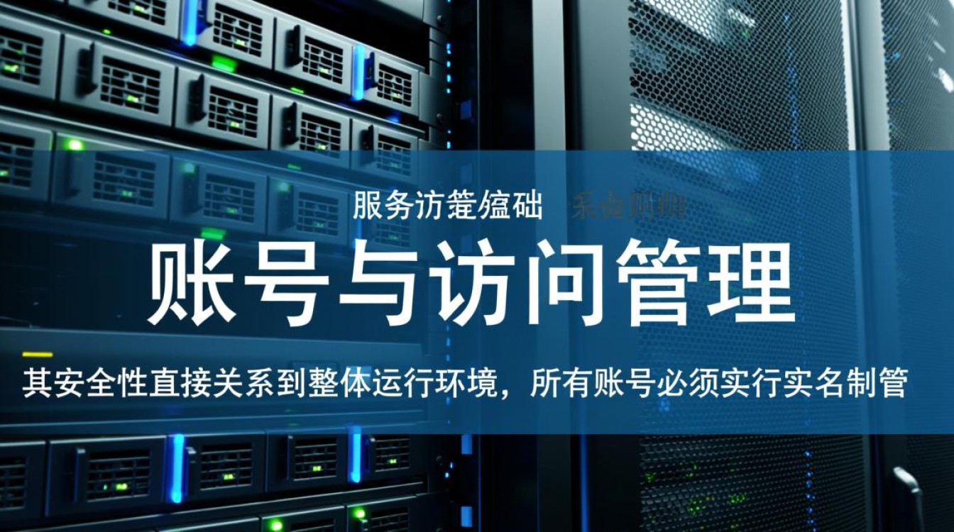 服务器规则具体包含哪些内容，违反了会怎样处理？