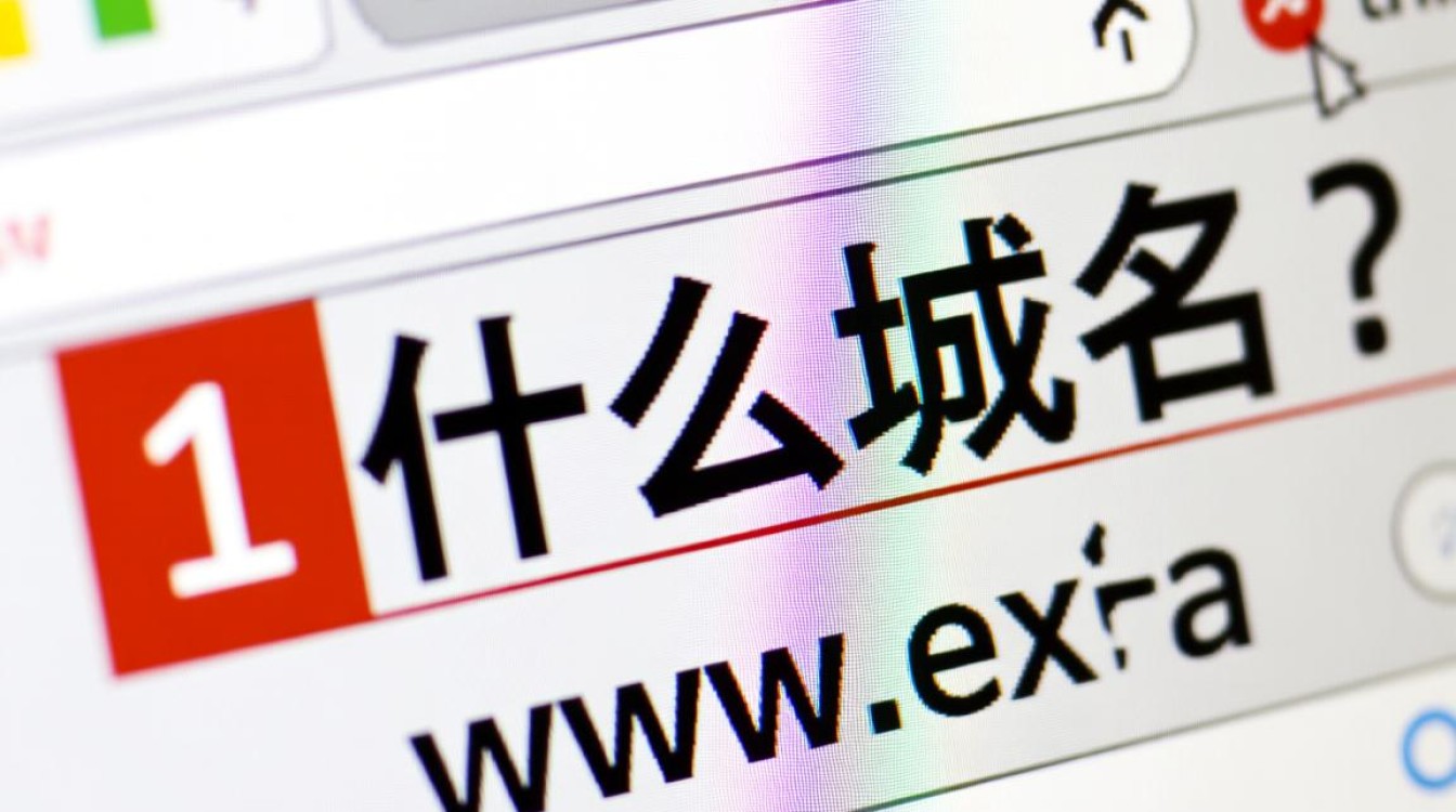 如何自己申请域名？详细步骤和注意事项揭秘！