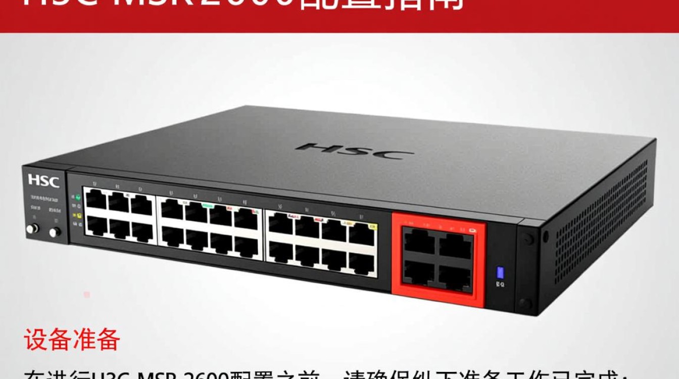 h3c msr 2600配置步骤详解,为何操作困难?揭秘解决之道! h3c msr 2600配置步骤详解,为何操作困难?揭秘解决之道!
