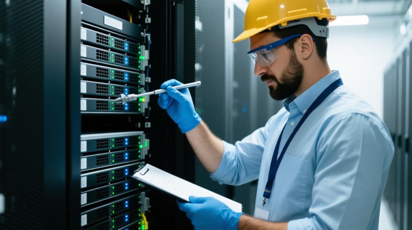 服务器装网站教程新手怎么一步步操作? 服务器装网站教程新手怎么一步步操作?