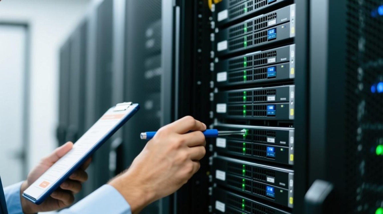 服务器装网站教程新手怎么一步步操作? 服务器装网站教程新手怎么一步步操作?