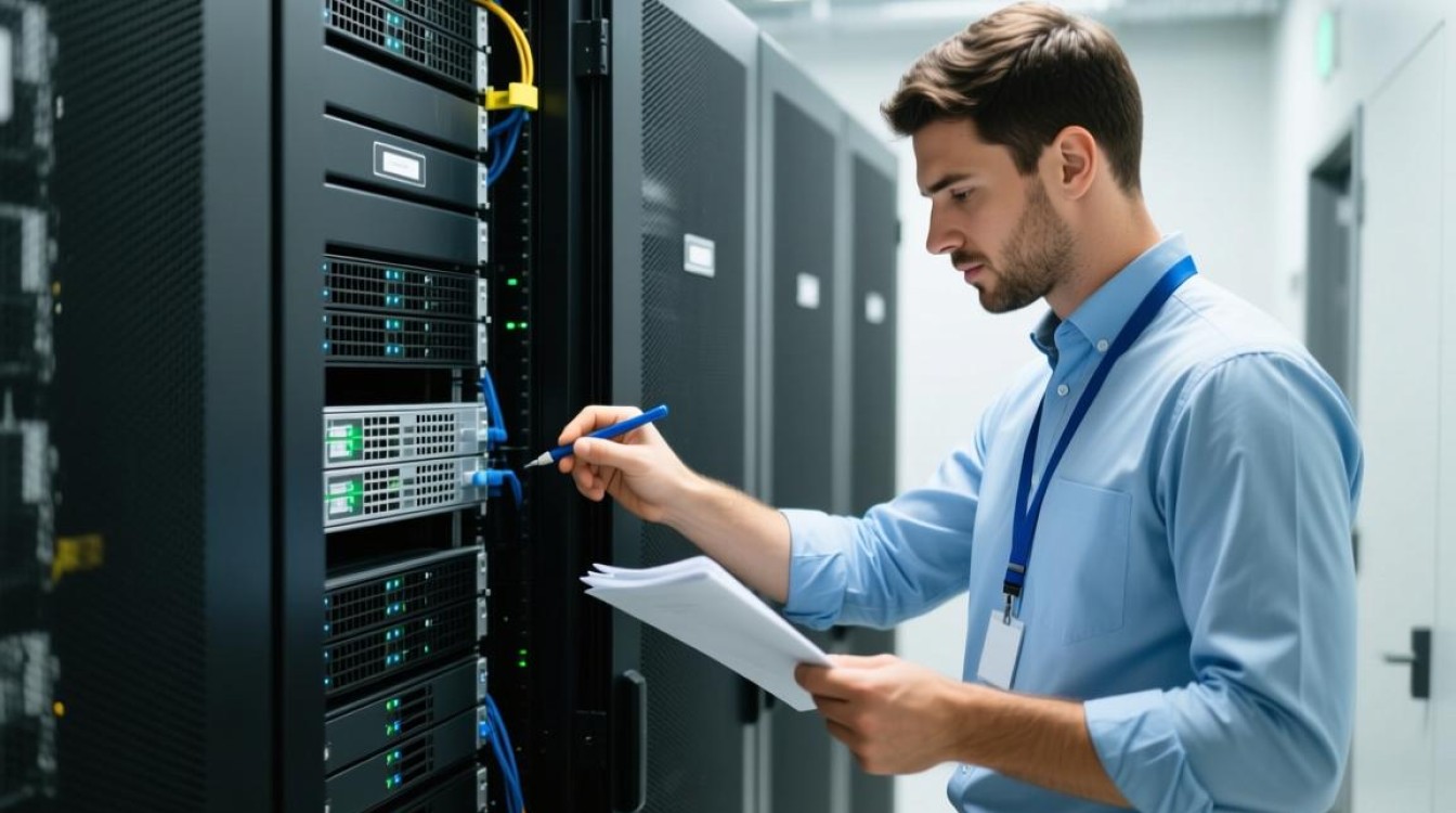 服务器装网站教程新手怎么一步步操作? 服务器装网站教程新手怎么一步步操作?