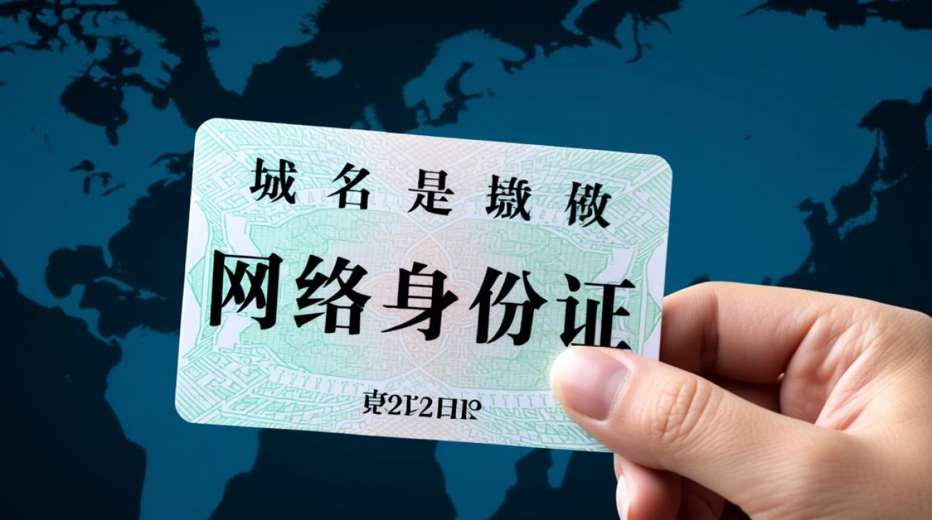 购买域名后,若不满意或无法使用,是否可以申请退款? 购买域名后,若不满意或无法使用,是否可以申请退款?