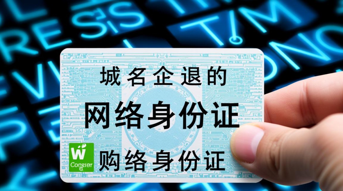 购买域名后,若不满意或无法使用,是否可以申请退款? 购买域名后,若不满意或无法使用,是否可以申请退款?