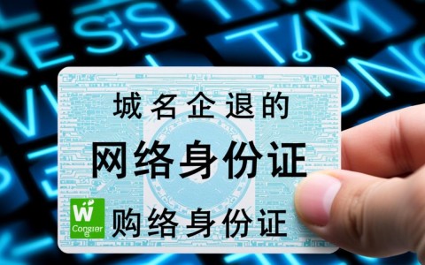 购买域名后，若不满意或无法使用，是否可以申请退款？