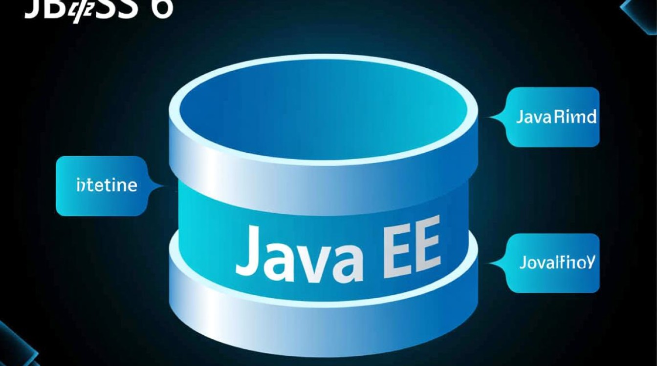 jboss6数据源配置时，如何确保高可用性和性能优化？