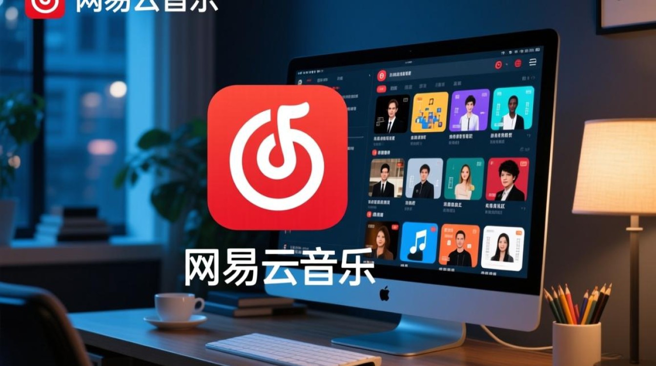 服务器怎么装网易云音乐？本地部署可行吗？