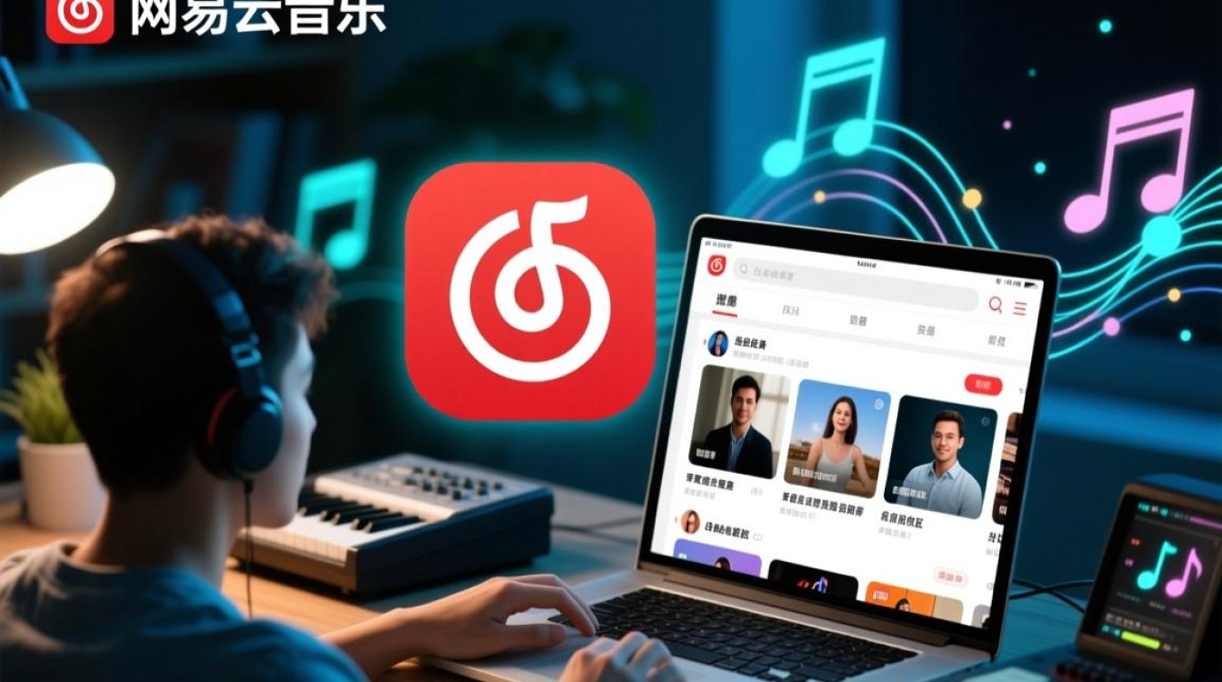 服务器怎么装网易云音乐？本地部署可行吗？