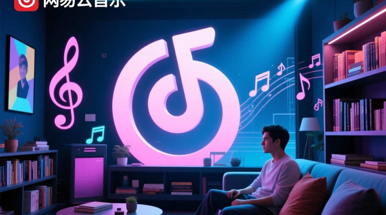 服务器怎么装网易云音乐？本地部署可行吗？