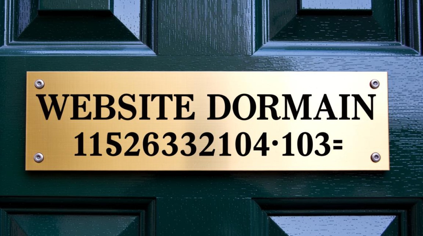 网站域名究竟在何处查看？揭秘查找网站域名的实用方法！