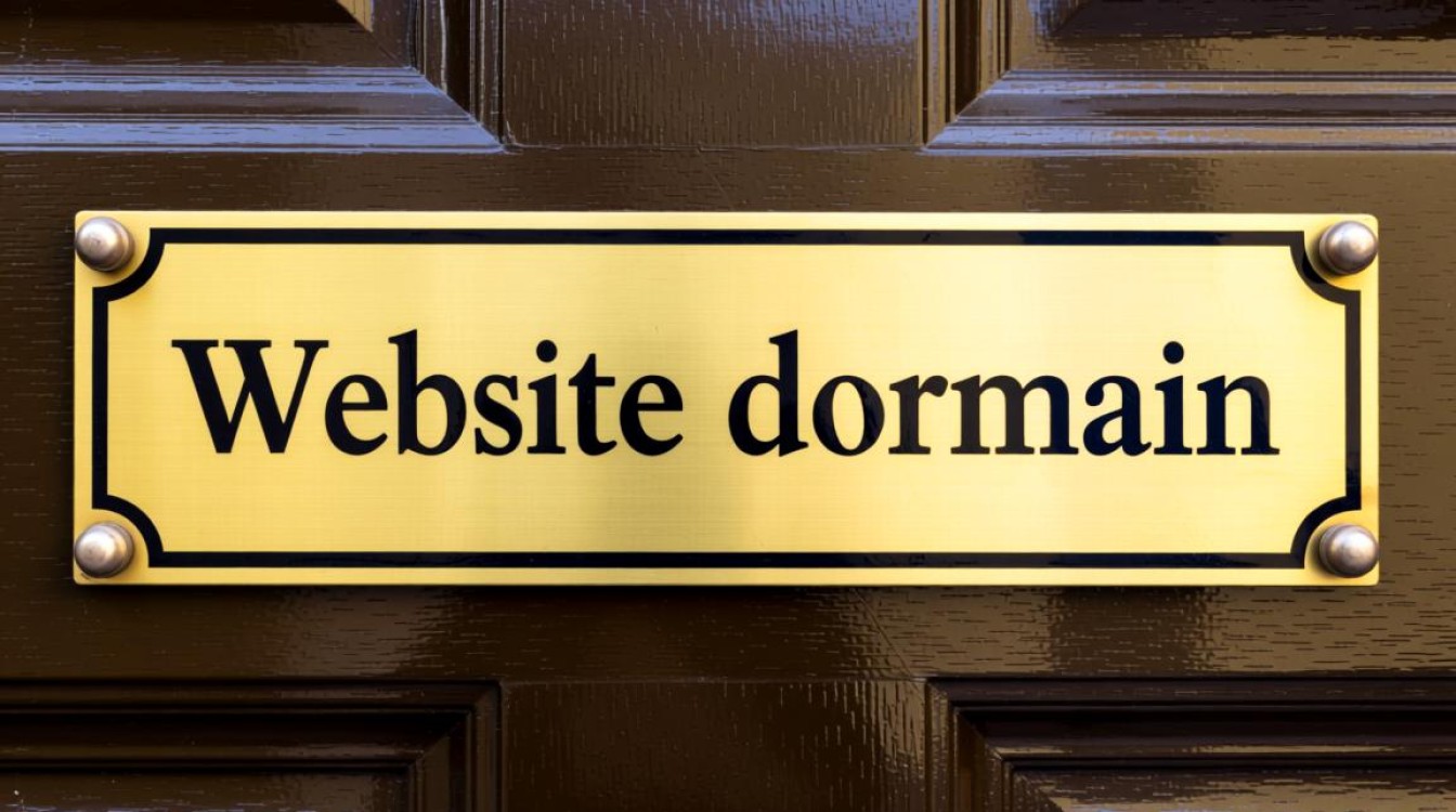 网站域名究竟在何处查看？揭秘查找网站域名的实用方法！