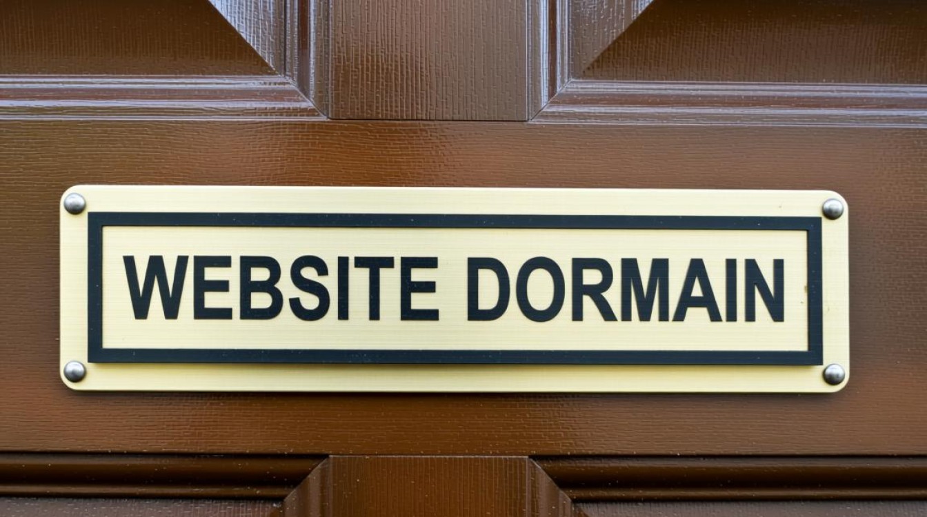 网站域名究竟在何处查看？揭秘查找网站域名的实用方法！